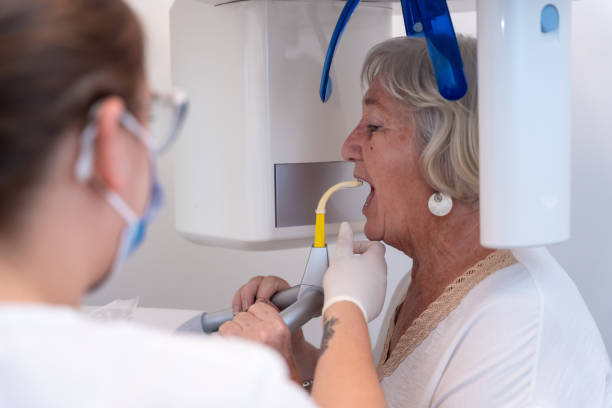 Best Same-Day Emergency Dentist in St Matthews, SC