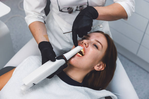 Best Emergency Orthodontic Repairs in St Matthews, SC